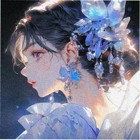 月光旅行者